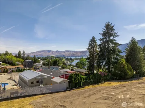 56 Indigo Lane Manson WA 98831