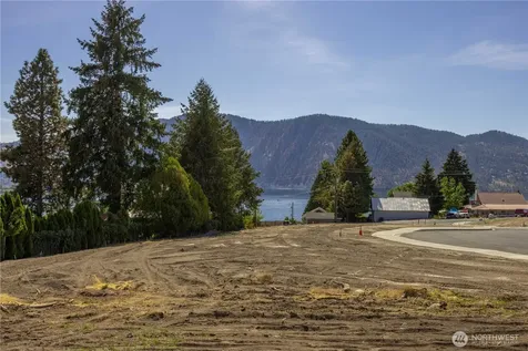56 Indigo Lane Manson WA 98831