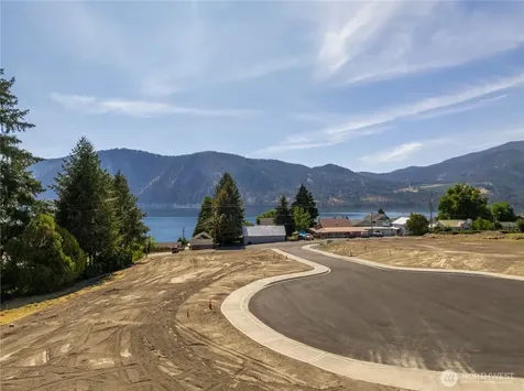 56 Indigo Lane Manson WA 98831