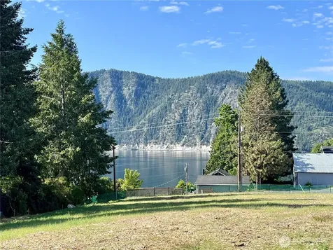 56 Indigo Lane Manson WA 98831