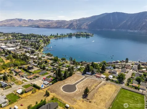 56 Indigo Lane Manson WA 98831