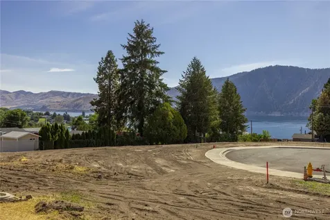 56 Indigo Lane Manson WA 98831