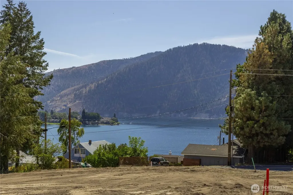 38 Indigo Lane Manson WA 98831