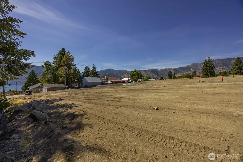 38 Indigo Lane Manson WA 98831