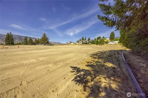 38 Indigo Lane Manson WA 98831