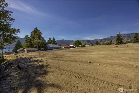 38 Indigo Lane Manson WA 98831