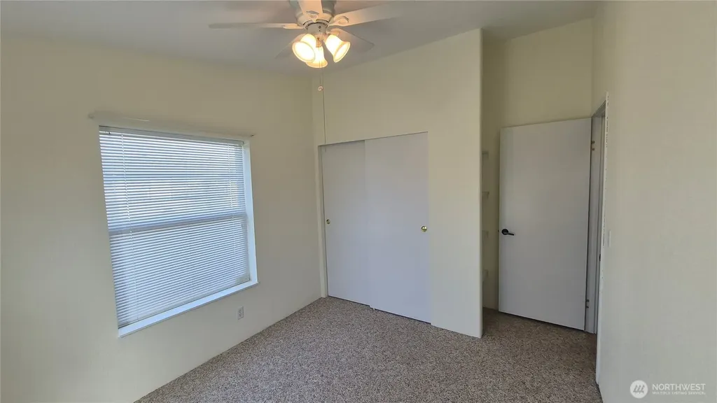1918 Harrison Avenue Centralia WA 98531