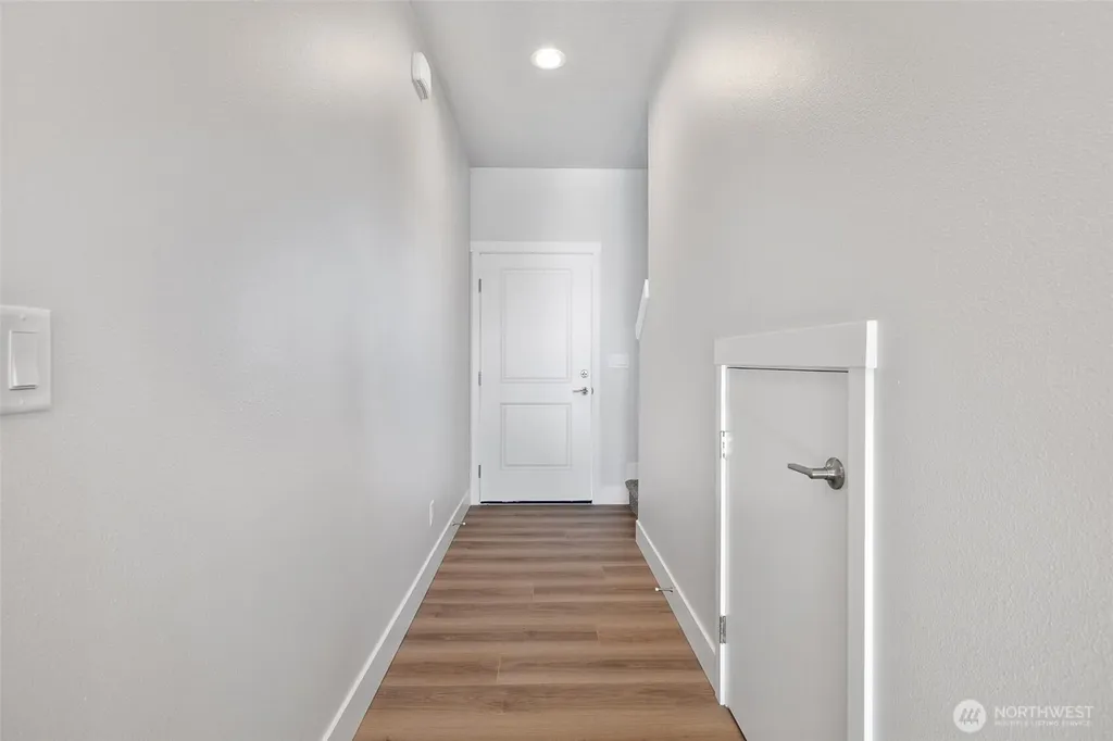 4247 W Sandy Court Moses Lake WA 98837