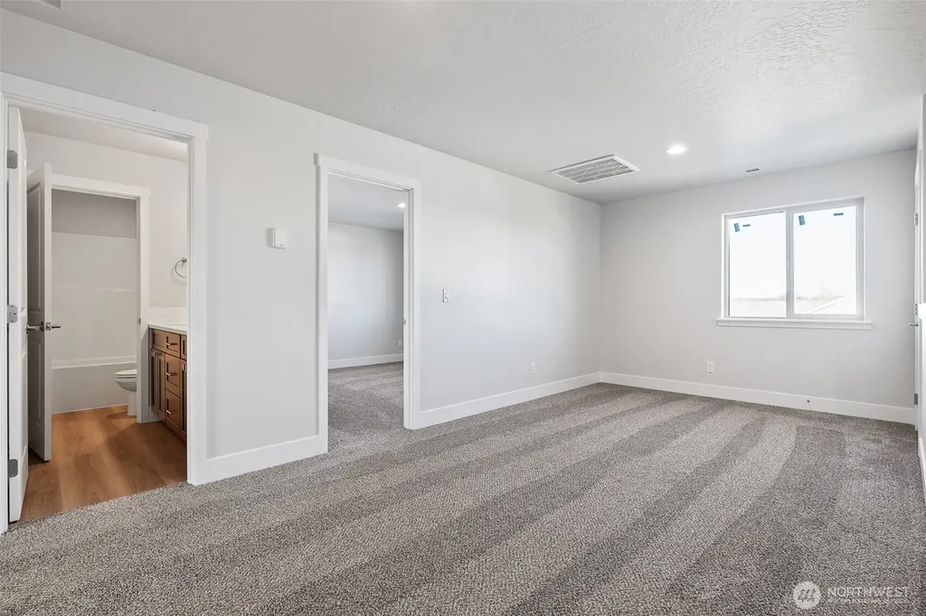 4247 W Sandy Court Moses Lake WA 98837