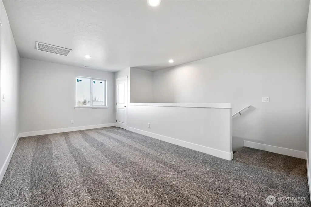 4247 W Sandy Court Moses Lake WA 98837