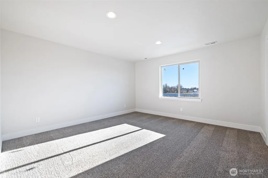 4247 W Sandy Court Moses Lake WA 98837
