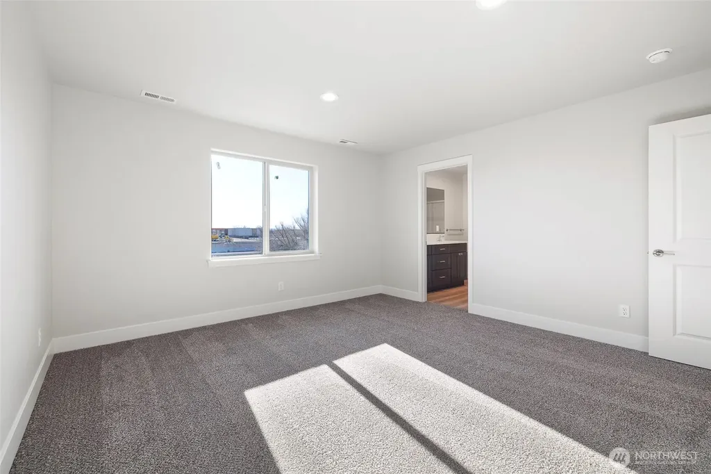 4247 W Sandy Court Moses Lake WA 98837