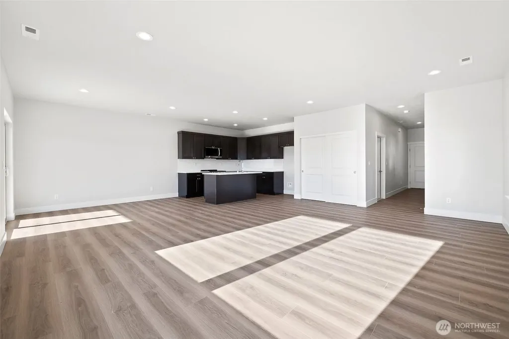 4247 W Sandy Court Moses Lake WA 98837