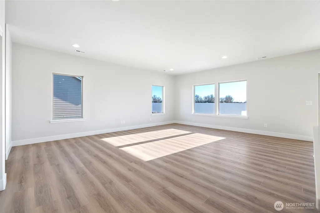 4247 W Sandy Court Moses Lake WA 98837