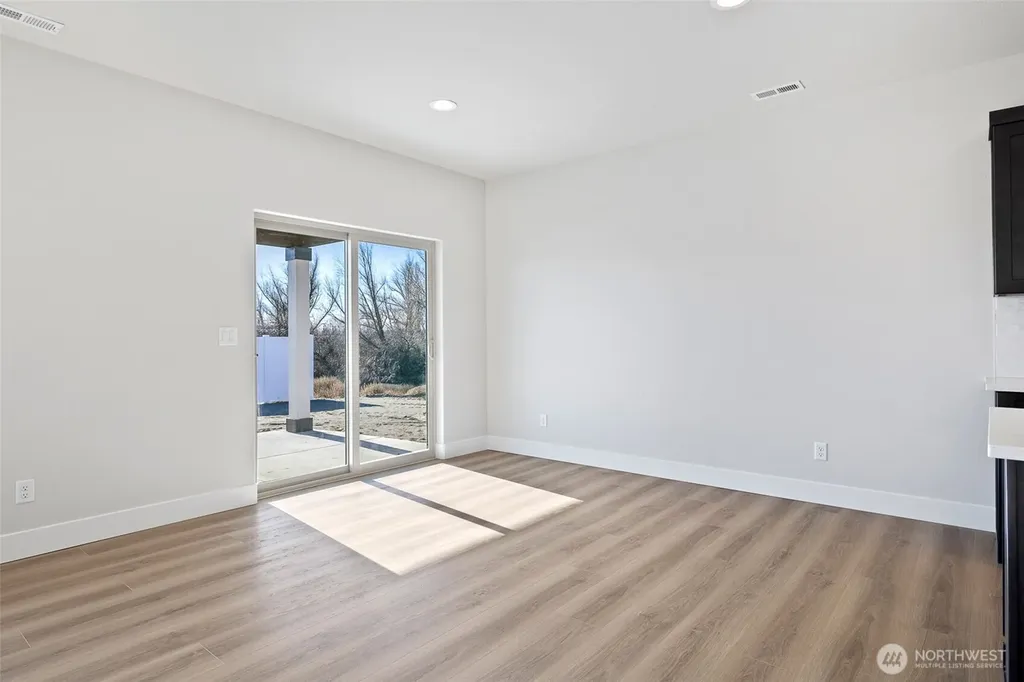 4247 W Sandy Court Moses Lake WA 98837