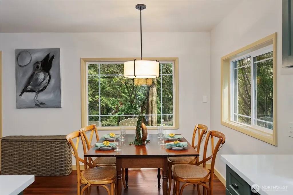 15311 Sandy Hook Road NE Poulsbo WA 98370