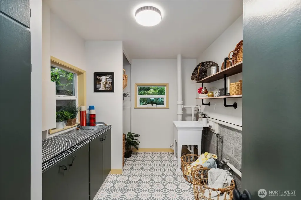 15311 Sandy Hook Road NE Poulsbo WA 98370