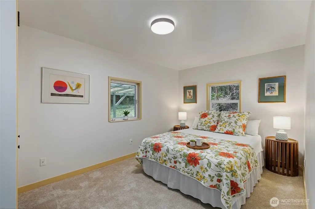 15311 Sandy Hook Road NE Poulsbo WA 98370