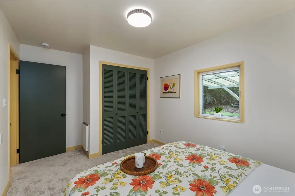 15311 Sandy Hook Road NE Poulsbo WA 98370