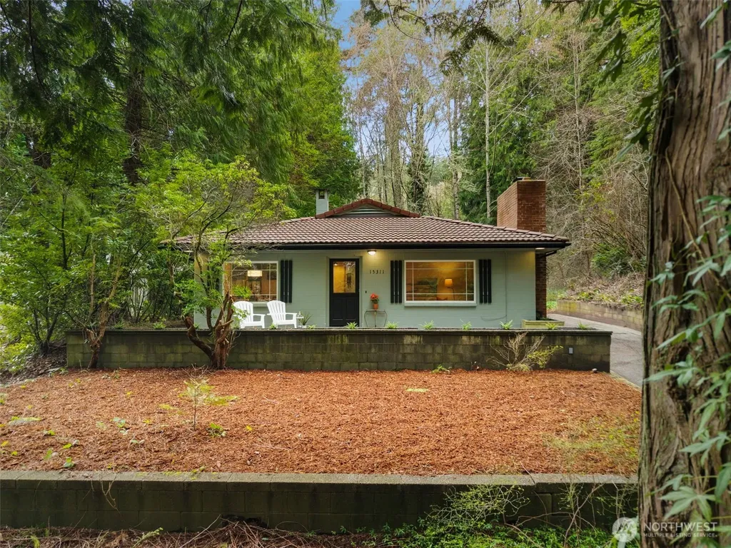 15311 Sandy Hook Road NE Poulsbo WA 98370