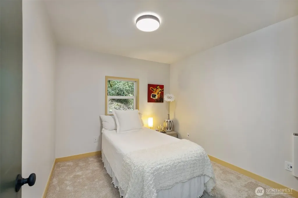 15311 Sandy Hook Road NE Poulsbo WA 98370