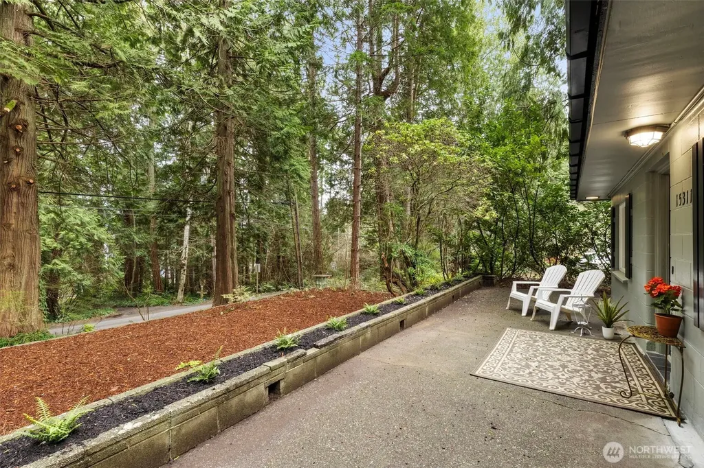 15311 Sandy Hook Road NE Poulsbo WA 98370