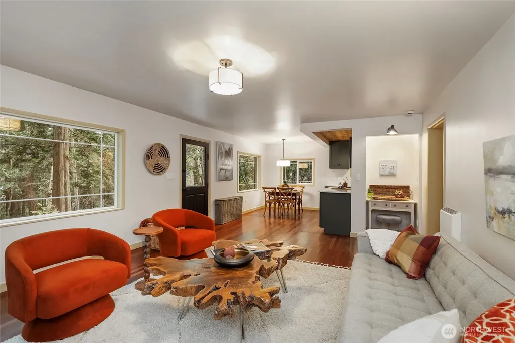 15311 Sandy Hook Road NE Poulsbo WA 98370
