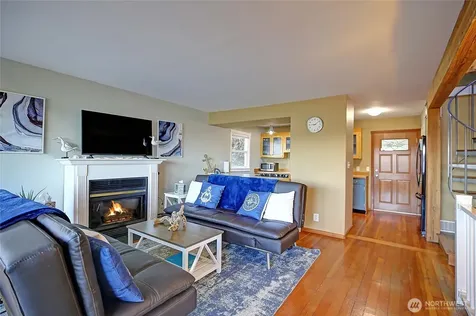 641 Maple Grove Road Camano Island WA 98282