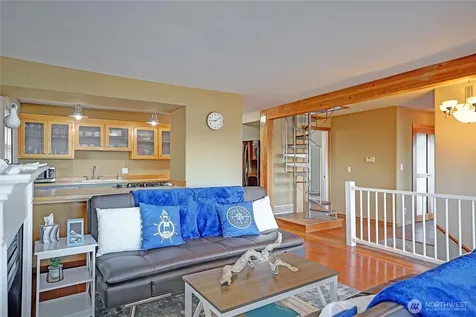 641 Maple Grove Road Camano Island WA 98282