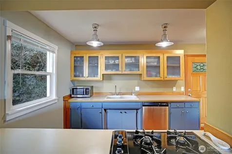 641 Maple Grove Road Camano Island WA 98282