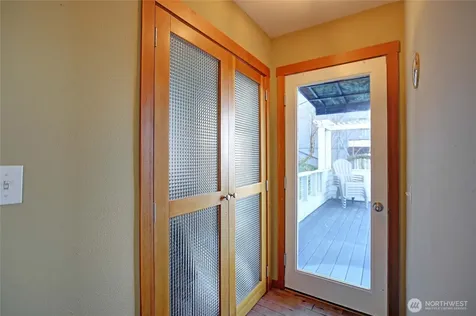 641 Maple Grove Road Camano Island WA 98282