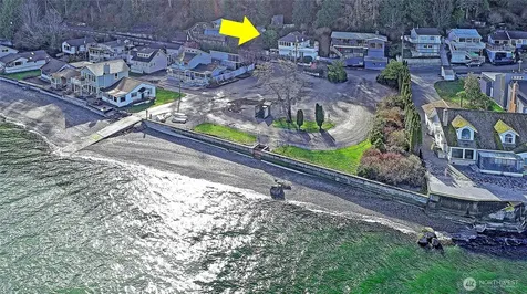 641 Maple Grove Road Camano Island WA 98282