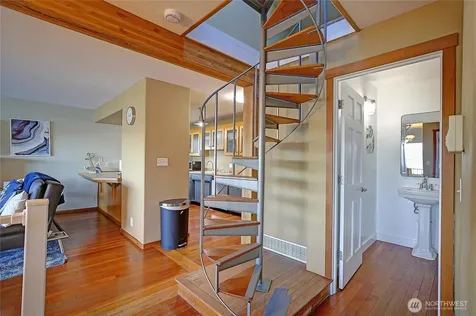 641 Maple Grove Road Camano Island WA 98282