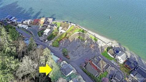 641 Maple Grove Road Camano Island WA 98282