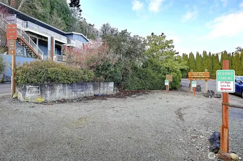 641 Maple Grove Road Camano Island WA 98282