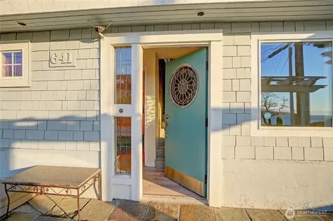 641 Maple Grove Road Camano Island WA 98282