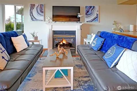 641 Maple Grove Road Camano Island WA 98282