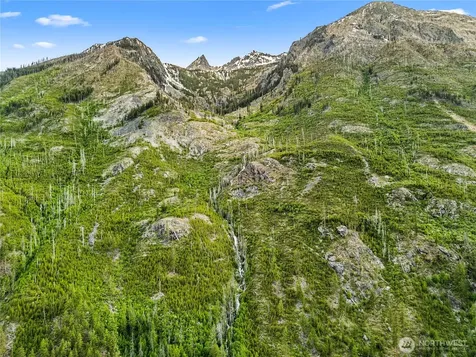 3720 Icicle Rd Fs 7600 Road Leavenworth WA 98826