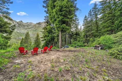 3720 Icicle Rd Fs 7600 Road Leavenworth WA 98826