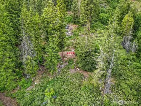 3720 Icicle Rd Fs 7600 Road Leavenworth WA 98826