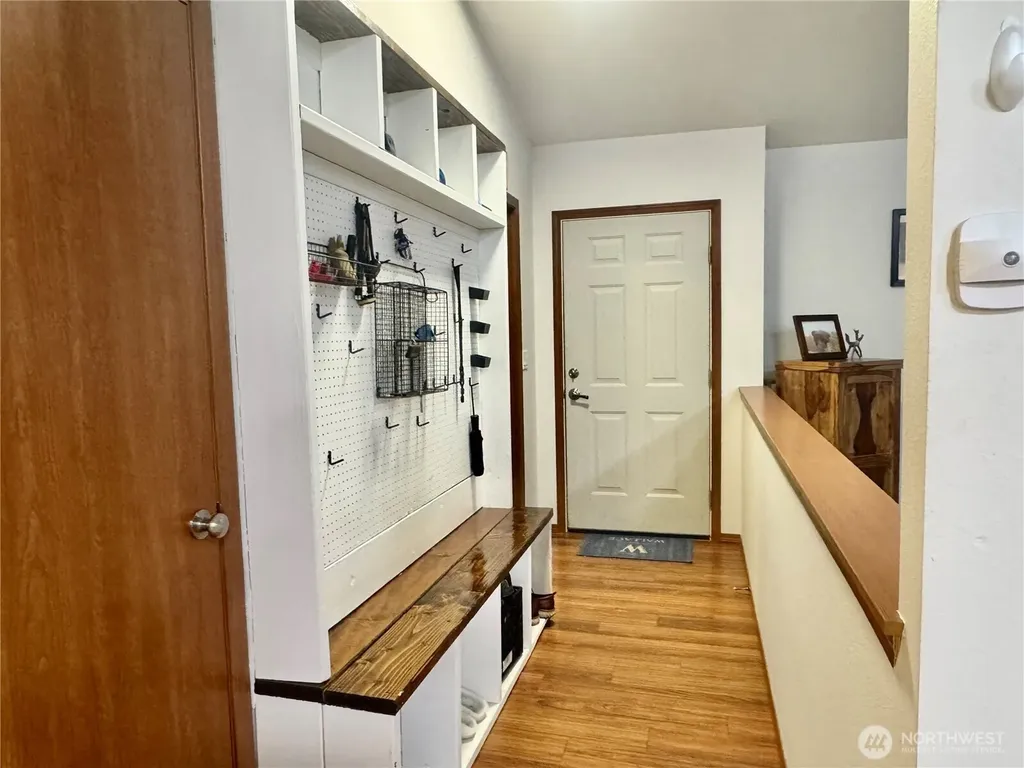 511 364 Street Ct S Roy WA 98580