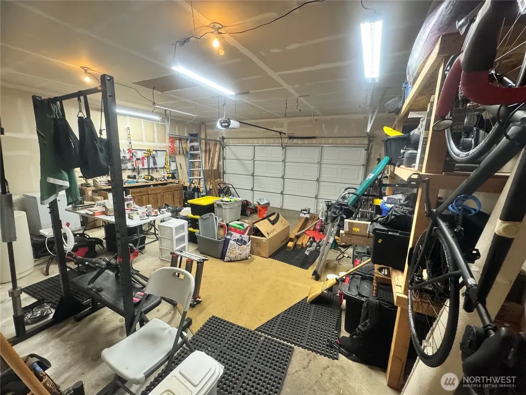 511 364 Street Ct S Roy WA 98580