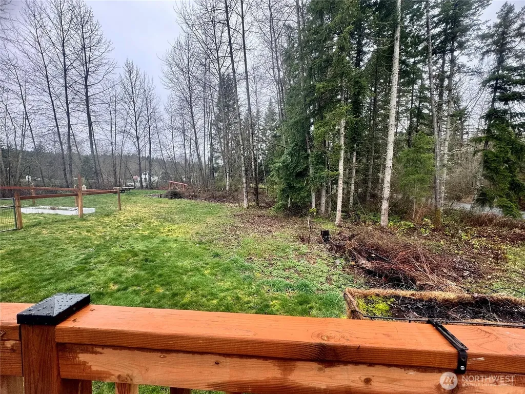 511 364 Street Ct S Roy WA 98580