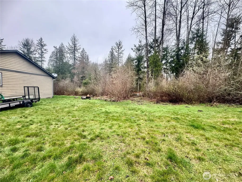511 364 Street Ct S Roy WA 98580