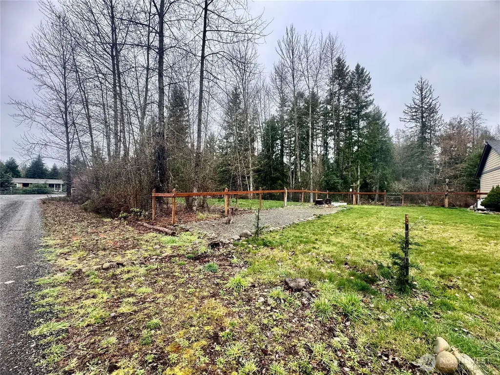511 364 Street Ct S Roy WA 98580