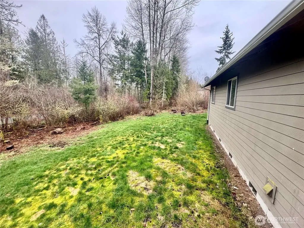 511 364 Street Ct S Roy WA 98580