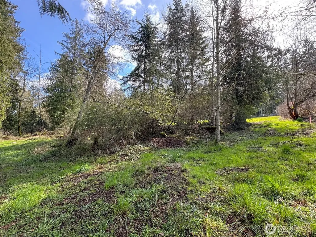 2211 Lindberg Road Port Angeles WA 98362