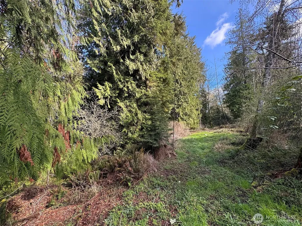 2211 Lindberg Road Port Angeles WA 98362
