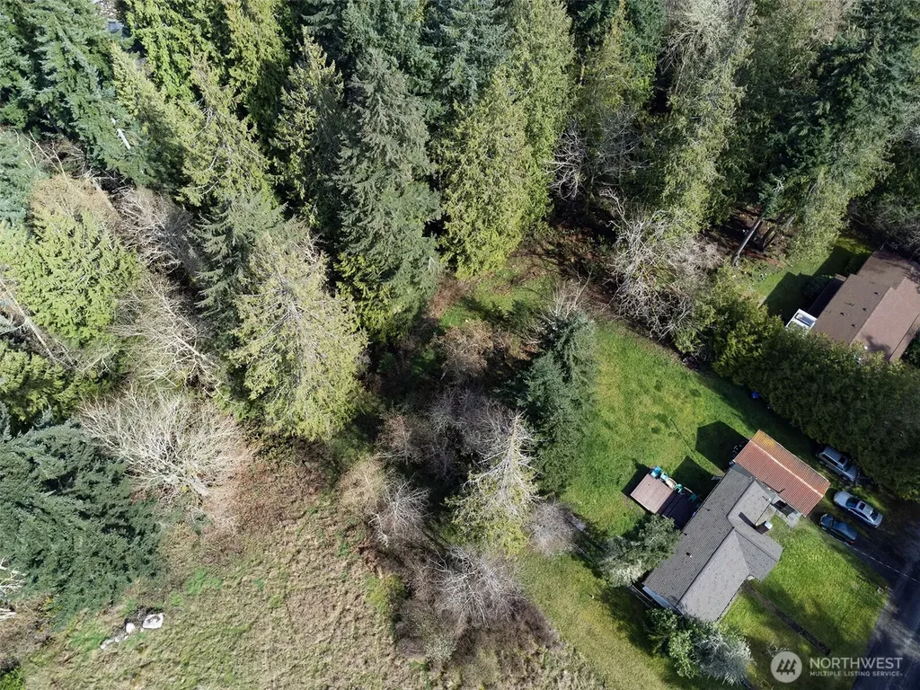 2211 Lindberg Road Port Angeles WA 98362
