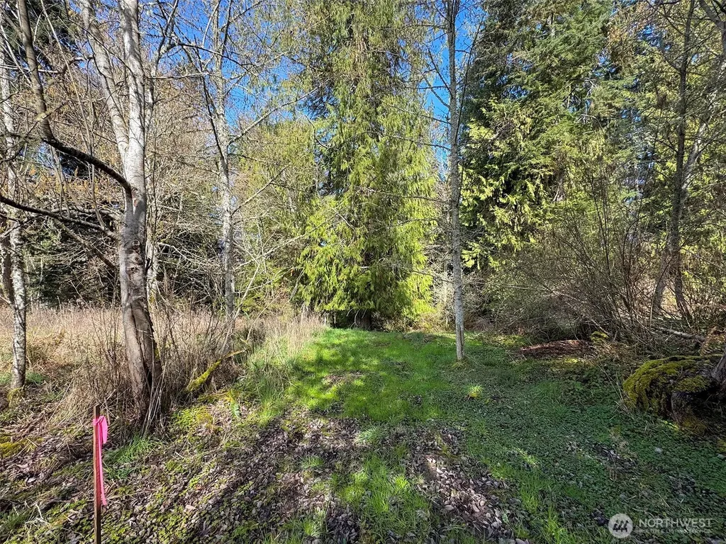 2211 Lindberg Road Port Angeles WA 98362